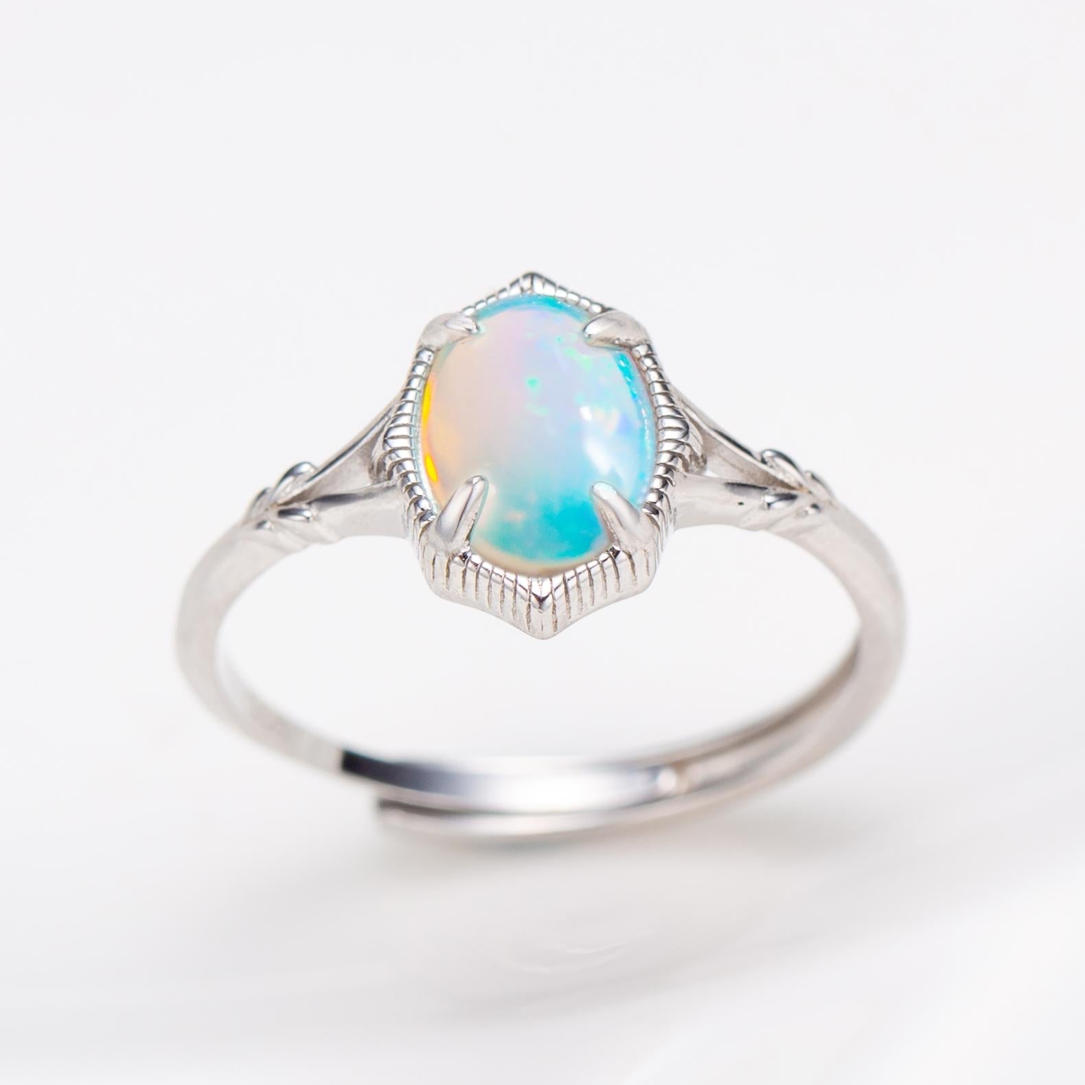 Opal