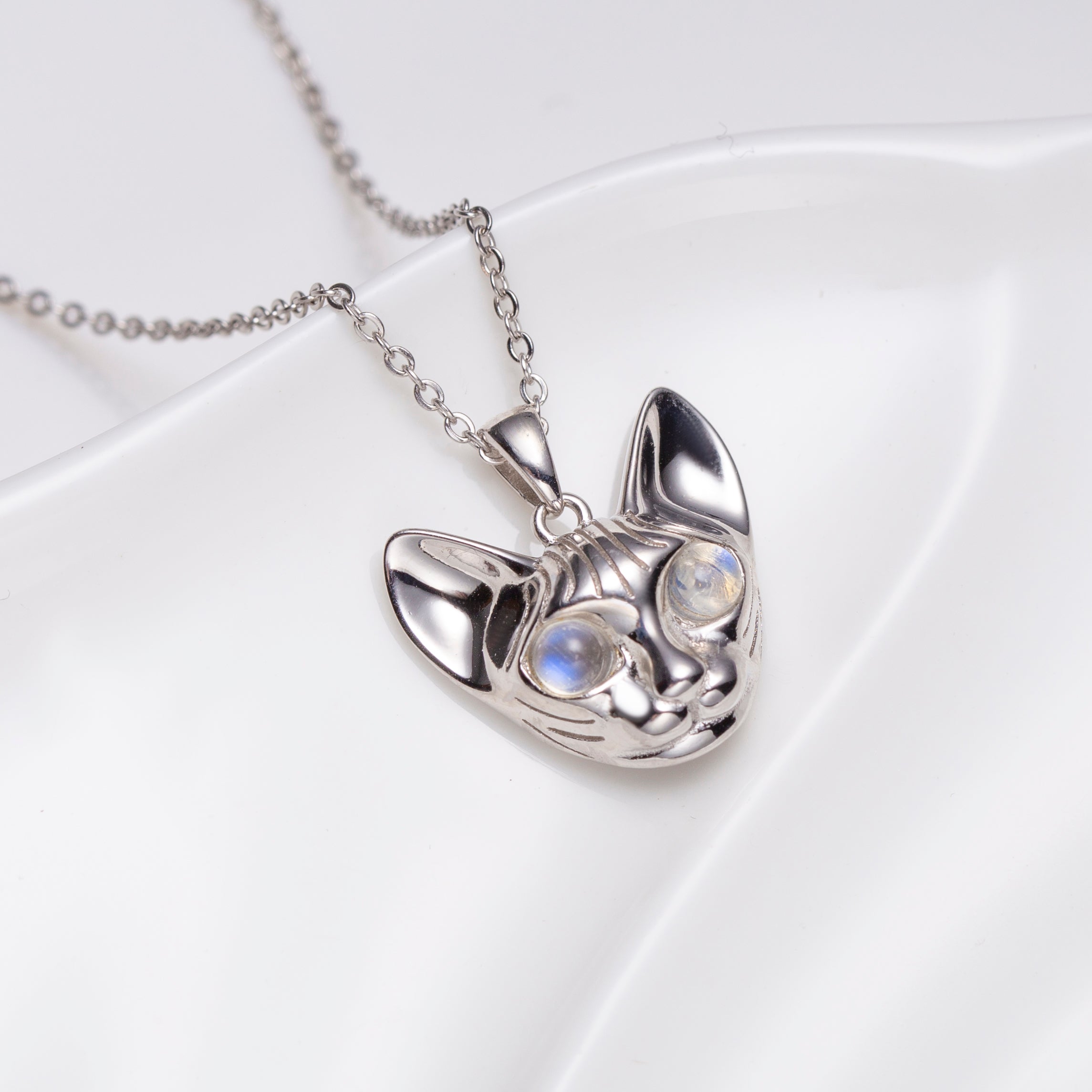 Moonstone