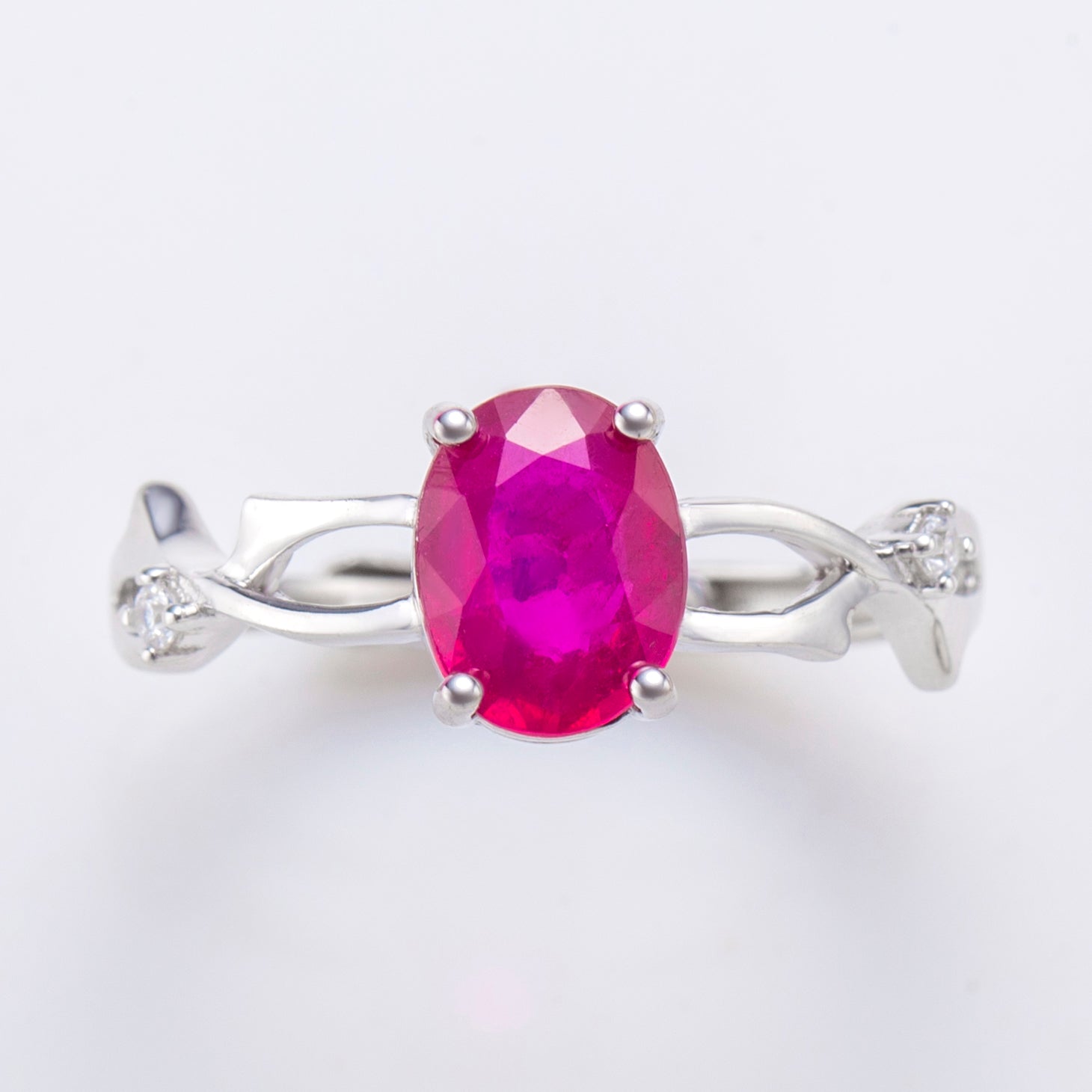 Ruby