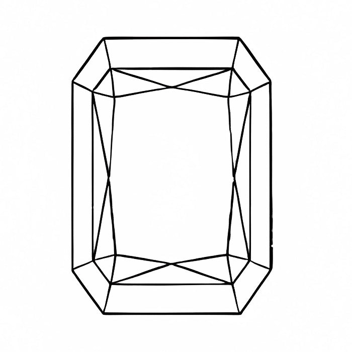 Octagon