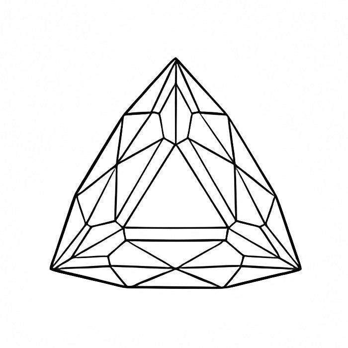 Trilliant