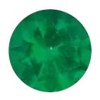 Green - The Gift Art