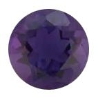 Purple - The Gift Art