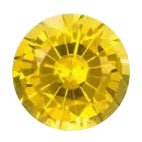Yellow - The Gift Art