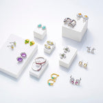 gem earrings.jpg__PID:dbad148d-2145-4f63-93b4-c311329e41c7