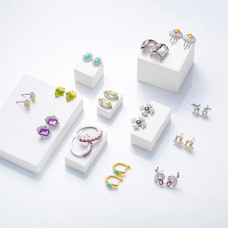 gem earrings.jpg__PID:dbad148d-2145-4f63-93b4-c311329e41c7