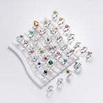 gem rings.jpg__PID:346bc633-f0d6-4bad-948d-21456f63d3b4
